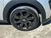 Citroen C4 Cactus 1.6 BlueHDi Flair Edition Hatchback 5dr Diesel Manual Euro 6 (100 ps) 5dr Manual 2018
