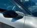 Citroen C4 Cactus 1.6 BlueHDi Flair Edition Hatchback 5dr Diesel Manual Euro 6 (100 ps) 5dr Manual 2018