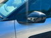 Citroen C4 Cactus 1.6 BlueHDi Flair Edition Hatchback 5dr Diesel Manual Euro 6 (100 ps) 5dr Manual 2018