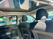 Citroen C4 Cactus 1.6 BlueHDi Flair Edition Hatchback 5dr Diesel Manual Euro 6 (100 ps) 5dr Manual 2018