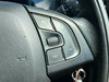 Citroen C4 Cactus 1.6 BlueHDi Flair Edition Hatchback 5dr Diesel Manual Euro 6 (100 ps) 5dr Manual 2026