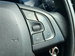 Citroen C4 Cactus 1.6 BlueHDi Flair Edition Hatchback 5dr Diesel Manual Euro 6 (100 ps) 5dr Manual 2018