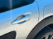 Citroen C4 Cactus 1.6 BlueHDi Flair Edition Hatchback 5dr Diesel Manual Euro 6 (100 ps) 5dr Manual 2018
