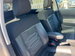 Citroen C4 Cactus 1.6 BlueHDi Flair Edition Hatchback 5dr Diesel Manual Euro 6 (100 ps) 5dr Manual 2018