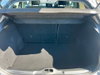 Citroen C4 Cactus 1.6 BlueHDi Flair Edition Hatchback 5dr Diesel Manual Euro 6 (100 ps) 5dr Manual 2026
