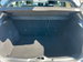 Citroen C4 Cactus 1.6 BlueHDi Flair Edition Hatchback 5dr Diesel Manual Euro 6 (100 ps) 5dr Manual 2018