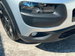 Citroen C4 Cactus 1.6 BlueHDi Flair Edition Hatchback 5dr Diesel Manual Euro 6 (100 ps) 5dr Manual 2018