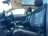 Citroen C4 Cactus 1.6 BlueHDi Flair Edition Hatchback 5dr Diesel Manual Euro 6 (100 ps) 5dr Manual 2026