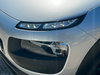 Citroen C4 Cactus 1.6 BlueHDi Flair Edition Hatchback 5dr Diesel Manual Euro 6 (100 ps) 5dr Manual 2026