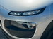 Citroen C4 Cactus 1.6 BlueHDi Flair Edition Hatchback 5dr Diesel Manual Euro 6 (100 ps) 5dr Manual 2018