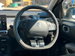 Citroen C4 Cactus 1.6 BlueHDi Flair Edition Hatchback 5dr Diesel Manual Euro 6 (100 ps) 5dr Manual 2018