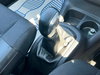 Citroen C4 Cactus 1.6 BlueHDi Flair Edition Hatchback 5dr Diesel Manual Euro 6 (100 ps) 5dr Manual 2026