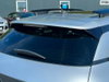 Citroen C4 Cactus 1.6 BlueHDi Flair Edition Hatchback 5dr Diesel Manual Euro 6 (100 ps) 5dr Manual 2026