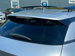 Citroen C4 Cactus 1.6 BlueHDi Flair Edition Hatchback 5dr Diesel Manual Euro 6 (100 ps) 5dr Manual 2018
