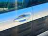 Citroen C4 Cactus 1.6 BlueHDi Flair Edition Hatchback 5dr Diesel Manual Euro 6 (100 ps) 5dr Manual 2026