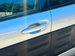 Citroen C4 Cactus 1.6 BlueHDi Flair Edition Hatchback 5dr Diesel Manual Euro 6 (100 ps) 5dr Manual 2018