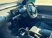 Citroen C4 Cactus 1.6 BlueHDi Flair Edition Hatchback 5dr Diesel Manual Euro 6 (100 ps) 5dr Manual 2018