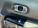 Citroen C4 Cactus 1.6 BlueHDi Flair Edition Hatchback 5dr Diesel Manual Euro 6 (100 ps) 5dr Manual 2018