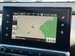 Citroen C4 Cactus 1.6 BlueHDi Flair Edition Hatchback 5dr Diesel Manual Euro 6 (100 ps) 5dr Manual 2018