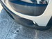 Citroen C4 Cactus 1.6 BlueHDi Flair Edition Hatchback 5dr Diesel Manual Euro 6 (100 ps) 5dr Manual 2018