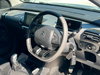 Citroen C4 Cactus 1.6 BlueHDi Flair Edition Hatchback 5dr Diesel Manual Euro 6 (100 ps) 5dr Manual 2026