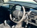 Citroen C4 Cactus 1.6 BlueHDi Flair Edition Hatchback 5dr Diesel Manual Euro 6 (100 ps) 5dr Manual 2018