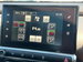 Citroen C4 Cactus 1.6 BlueHDi Flair Edition Hatchback 5dr Diesel Manual Euro 6 (100 ps) 5dr Manual 2018