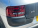 Citroen C4 Cactus 1.6 BlueHDi Flair Edition Hatchback 5dr Diesel Manual Euro 6 (100 ps) 5dr Manual 2018
