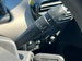 Citroen C4 Cactus 1.6 BlueHDi Flair Edition Hatchback 5dr Diesel Manual Euro 6 (100 ps) 5dr Manual 2018