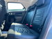 Citroen C4 Cactus 1.6 BlueHDi Flair Edition Hatchback 5dr Diesel Manual Euro 6 (100 ps) 5dr Manual 2018