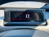 Citroen C4 Cactus 1.6 BlueHDi Flair Edition Hatchback 5dr Diesel Manual Euro 6 (100 ps) 5dr Manual 2026