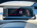 Citroen C4 Cactus 1.6 BlueHDi Flair Edition Hatchback 5dr Diesel Manual Euro 6 (100 ps) 5dr Manual 2018