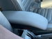 Citroen C4 Cactus 1.6 BlueHDi Flair Edition Hatchback 5dr Diesel Manual Euro 6 (100 ps) 5dr Manual 2018