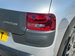 Citroen C4 Cactus 1.6 BlueHDi Flair Edition Hatchback 5dr Diesel Manual Euro 6 (100 ps) 5dr Manual 2018