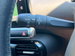 Citroen C4 Cactus 1.6 BlueHDi Flair Edition Hatchback 5dr Diesel Manual Euro 6 (100 ps) 5dr Manual 2018