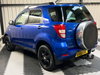Daihatsu Terios 4x4 5dr 2026