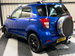 Daihatsu Terios 4x4 5dr Invalid Date
