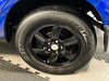 Daihatsu Terios 4x4 5dr 2026