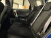 Daihatsu Terios 4x4 5dr Invalid Date