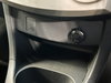 Daihatsu Terios 4x4 5dr 2026