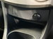 Daihatsu Terios 4x4 5dr Invalid Date