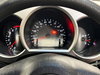 Daihatsu Terios 4x4 5dr 2026