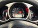 Daihatsu Terios 4x4 5dr Invalid Date