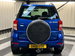 Daihatsu Terios 4x4 5dr Invalid Date