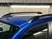 Daihatsu Terios 4x4 5dr Invalid Date