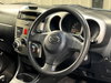 Daihatsu Terios 4x4 5dr 2026
