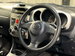Daihatsu Terios 4x4 5dr Invalid Date