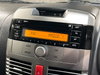 Daihatsu Terios 4x4 5dr 2026