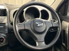 Daihatsu Terios 4x4 5dr 2026