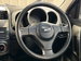 Daihatsu Terios 4x4 5dr Invalid Date